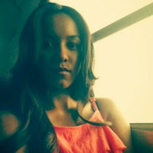 Meet your Posher, Elandra